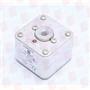 EATON CORPORATION 170M5515