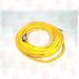 TURCK FSFD 4.4-9/CS12885
