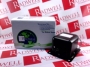 HONEYWELL 1092H