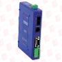 ADVANTECH VESR921-SC