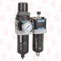 WILKERSON PNEUMATIC D28-04-FKG0B