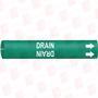 BRADY 4055-D