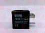 PARKER PEC5-110V-D