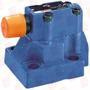 BOSCH R900535931