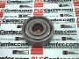 GENERAL BEARING 1605DS