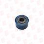 CARTER BEARINGS YRT-56-S