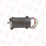 ACCUWEB MTR3108-01