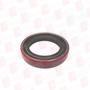 TIMKEN 472311