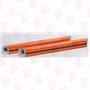 SCANMEG MD32-EX-ER-PMA-C30