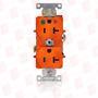 LEVITON 8300-OIG