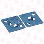 ABB THOMAS & BETTS TC344A-NDT