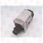 FESTO MS6N-EE-3/8-10V24-S