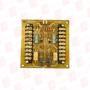 PHAROS MARINE AUTOMATIC POWER 9045-0637