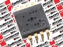 BROADCOM ADNK-5053-HT01
