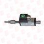 TRANSDUCERS DIRECT TD592M-10-5