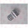 RAMSET FASTENERS 12HSMP034