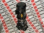 GRUNDFOS 96084127