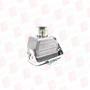 WIELAND 70.372.0628.0