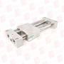 CKD CORP MRL2-WL-16-100