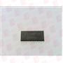 INTERSIL ICL3243ECBZ