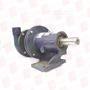 PRICE PUMP CD100PAI-450-6A111-FM