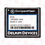 DELKIN DEVICES CE08TLQCB-FD000-D