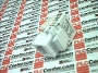 AMP NETCON DIV CAT-5E-RJ45-WHITE