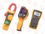 FLUKE 4383326