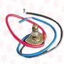 ILSCO GSW-68