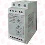 CARLO GAVAZZI RSHRM18BV21