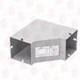 EATON CORPORATION 22 HSL IN