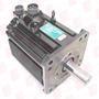 NEC DFSM-2020G-502A