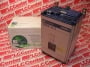 SCHNEIDER ELECTRIC ATV-452U40N