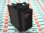 E-T-A CIRCUIT BREAKERS 3120-F523-P7T1-W14DB4-16