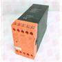 DOLD BA90413-AC-50HZ-400V