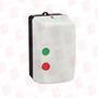 WEG PESW-B9V24AX-R60