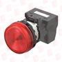 OMRON M22N-BN-TRA-RC-P
