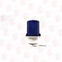 INGRAM PRODUCTS A-TLMB-B-30A15-INCANDESCENT