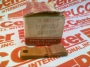 GENERAL ELECTRIC 9707362G1