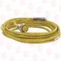 TURCK RSM RKM 20-5M