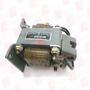 GENERAL ELECTRIC CR9500B101A5