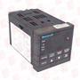 HONEYWELL DC300C-0-1A0-11-0000-0