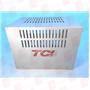 TCI TRANS COIL C2