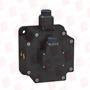 SCHNEIDER ELECTRIC BCH2MR3023CF6C