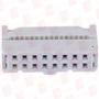 RS PRO 625-7381
