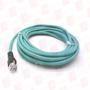 ESCHA RJ45S441-10M
