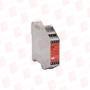OMRON G9SB-3012-A AC/DC24
