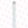 SATCO S8426