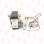 UNIVERSAL LIGHTING TECHNOLOGY M400ML5AC4M-500K