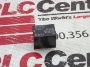 OMRON G5LE-1-VD DC12